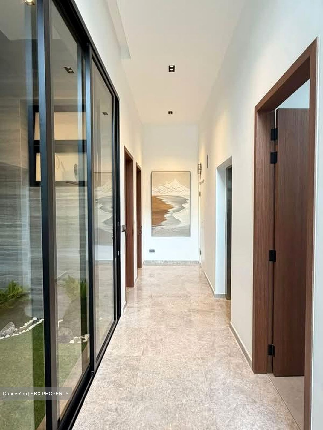 Sembawang Straits Estate (D27), Terrace #582929481